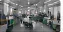 Electrical product production workshop