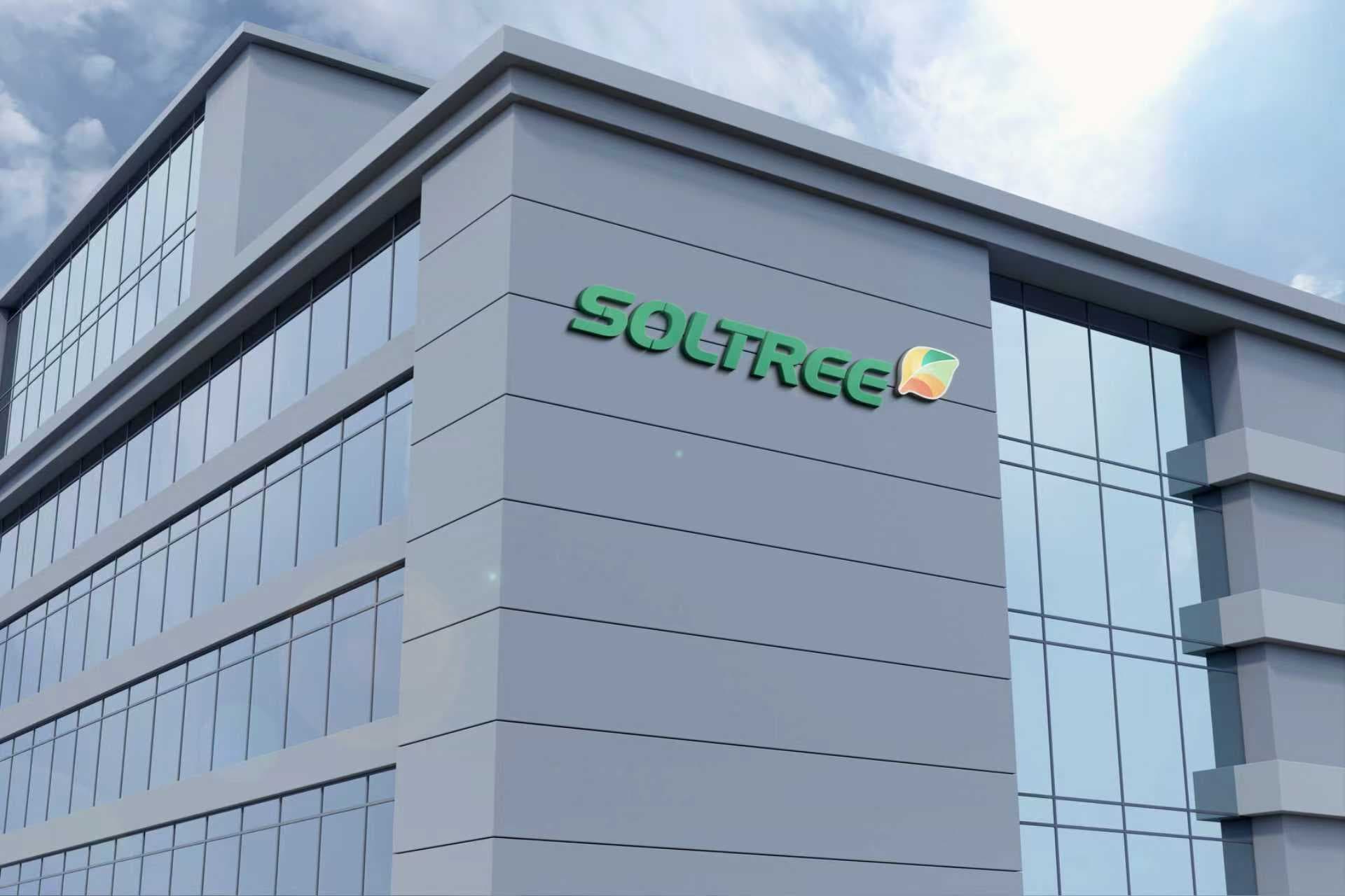 Incremental Encoder ABZ