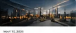 ATS in Modern Power Distribution Systems