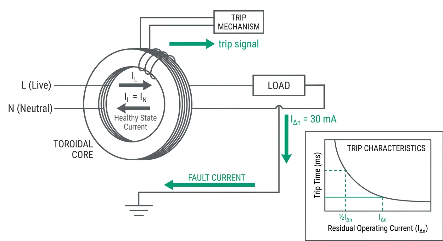 Application Diagram